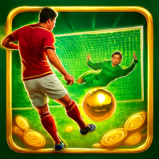 game bangLa bKash টপ-আপ সুবিধা