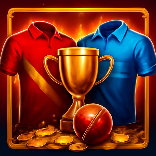game bangLa দৈনিক নতুন পছন্দ