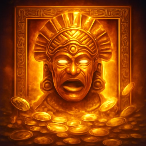 game bangLa দ্রুত আর্কেড