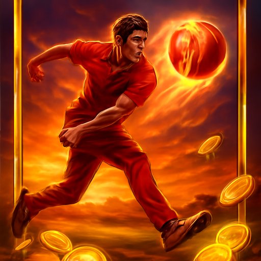 game bangLa সম্পাদক ডেস্কে নোট দেখে