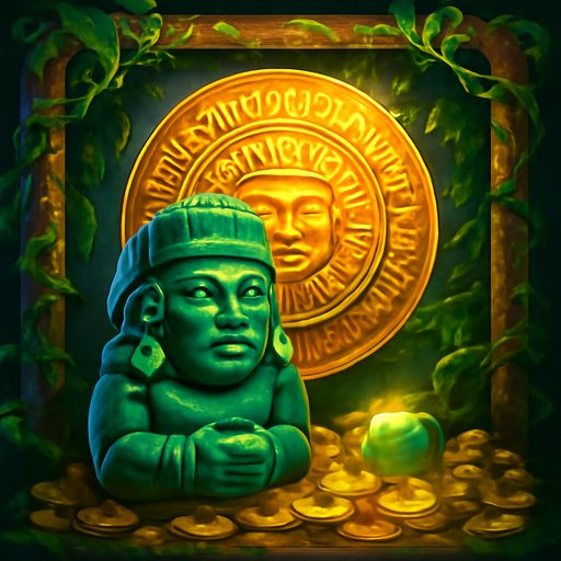 game bangLa পেমেন্ট যাচাইয়ের মোবাইল স্ক্রিন
