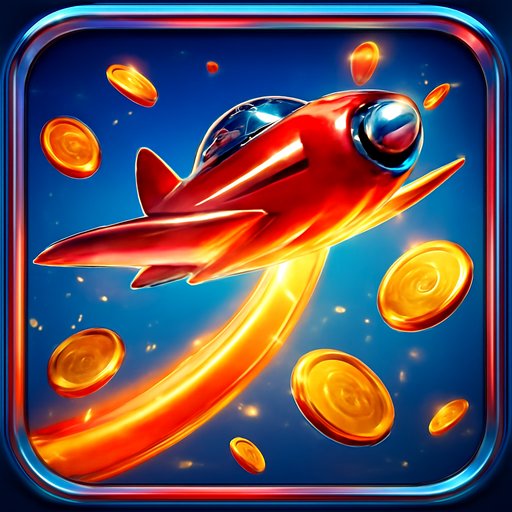 game bangLa নিরাপত্তা পর্যালোচনার পর্দা