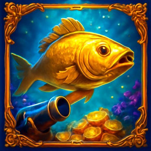 game bangLa দলনেতার ডেস্ক