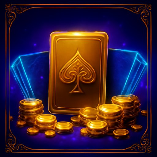 game bangLa লেখকের ডেস্কে খোলা নোটবুক