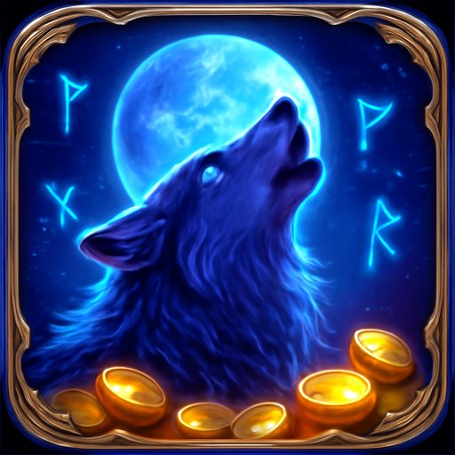 game bangLa ব্যবহারকারী প্রোফাইল 2