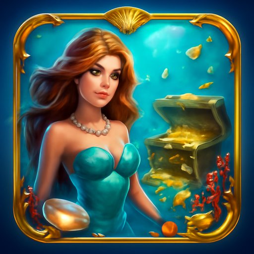 game bangLa ব্যবহারকারী প্রোফাইল 3