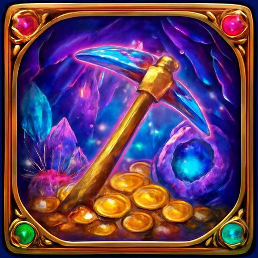 game bangLa ব্যবহারকারী প্রোফাইল 4