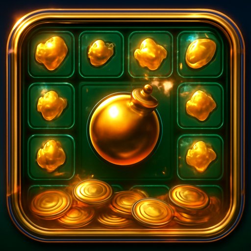 game bangLa ঢাকার টপ-আপ ডেস্ক