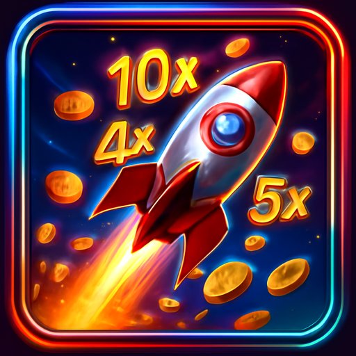 game bangLa অ্যাকাউন্ট নিরাপত্তা পাসকোড