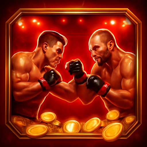 game bangLa লাইভ ম্যাচ অডস বোর্ড