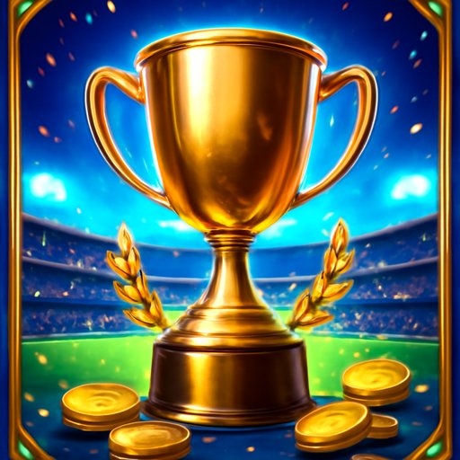 game bangLa মোবাইলে গেম তালিকা