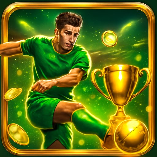 game bangLa সহায়তা চ্যাট স্ক্রিন