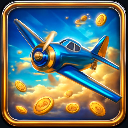 game bangLa ক্যাটাগরি মেনু তালিকা