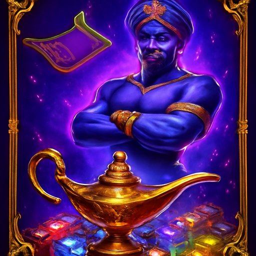 game bangLa বাজার তালিকার দৃশ্য