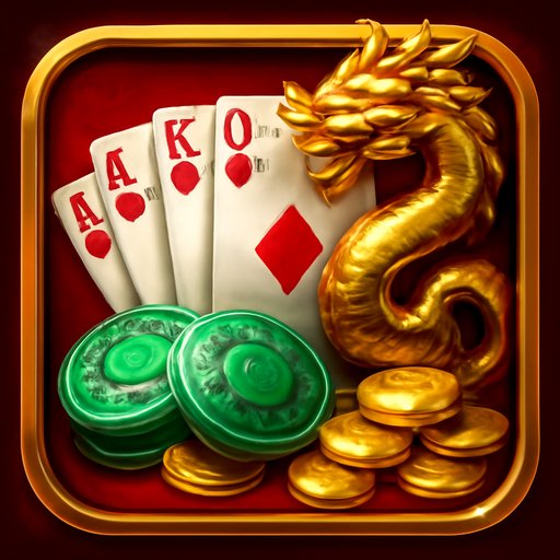 game bangLa সিকিউরিটি লক স্ক্রিন