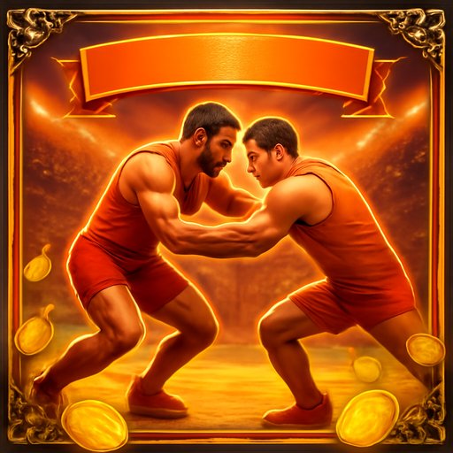 game bangLa লাইভ অডস বোর্ড
