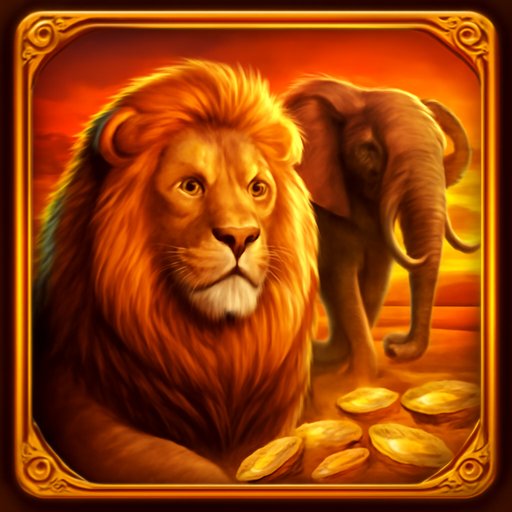 game bangLa মোবাইল লগইন প্যানেল