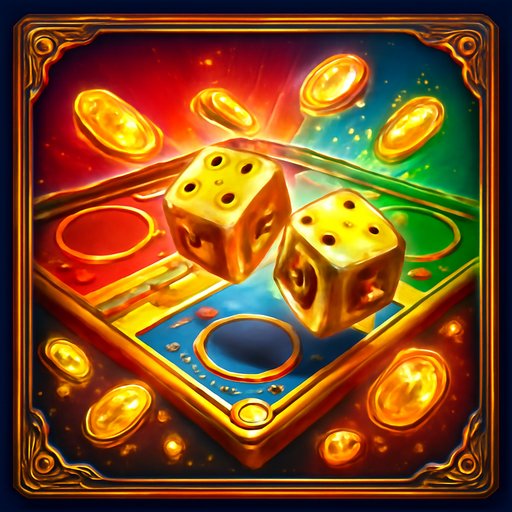 game bangLa লাইভ ক্যাসিনো ডিলার ডেস্কের দৃশ্য