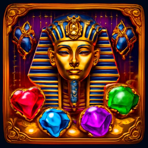 game bangLa মোবাইল গেম নির্বাচন