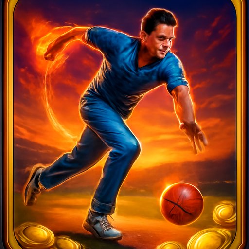 game bangLa bKash আর Nagad পেমেন্ট স্ক্রিন