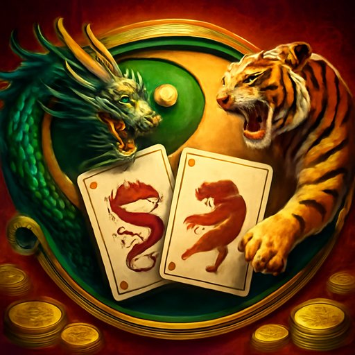 game bangLa চট্টগ্রামের ব্যবহারকারীর প্রোফাইল