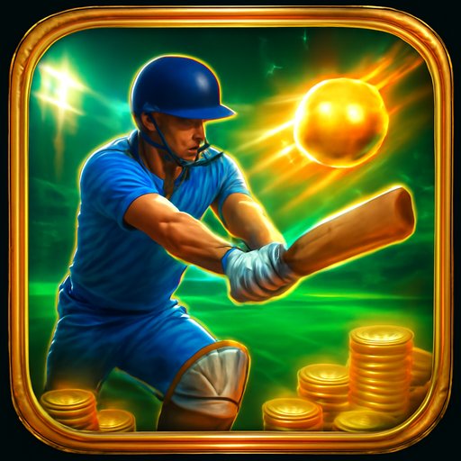 game bangLa ঢাকা ব্যবহারকারীর প্রোফাইল