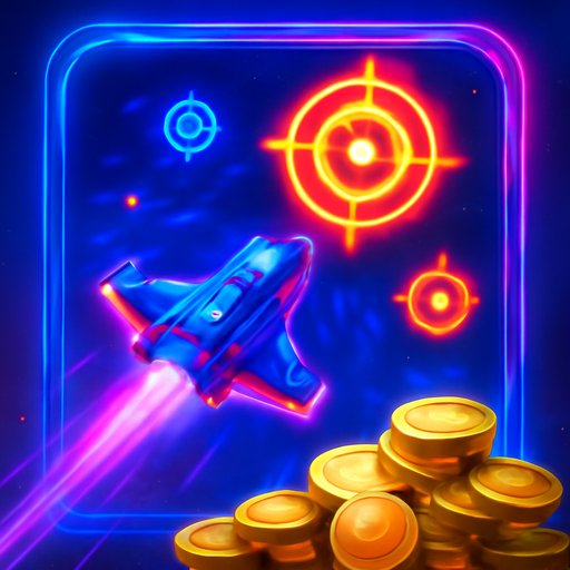 game bangLa রংপুর ব্যবহারকারীর প্রোফাইল