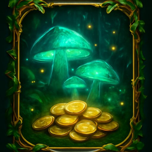 game bangLa সিলেট ব্যবহারকারীর প্রোফাইল
