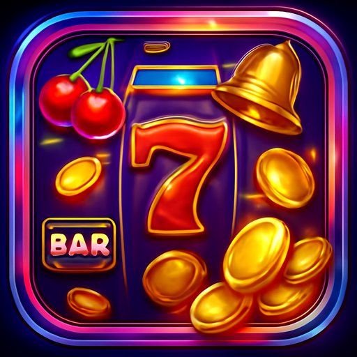 game bangLa স্লট মেশিন স্ক্রিন