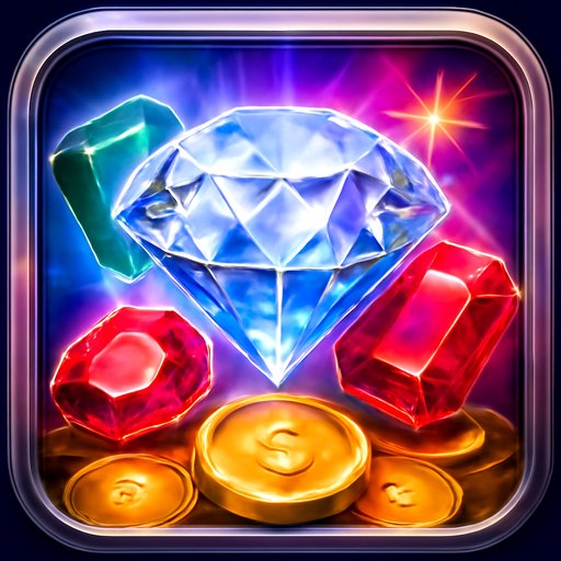 game bangLa টেবিল-গেমস টেবিলের ক্লোজআপ