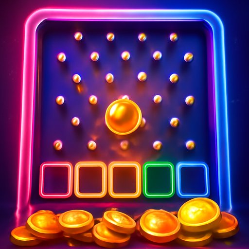 game bangLa টেবিল গেম টেবিল ভিউ