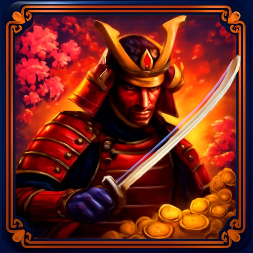 game bangLa টেবিল গেম মেনুতে ব্ল্যাকজ্যাক অপশন