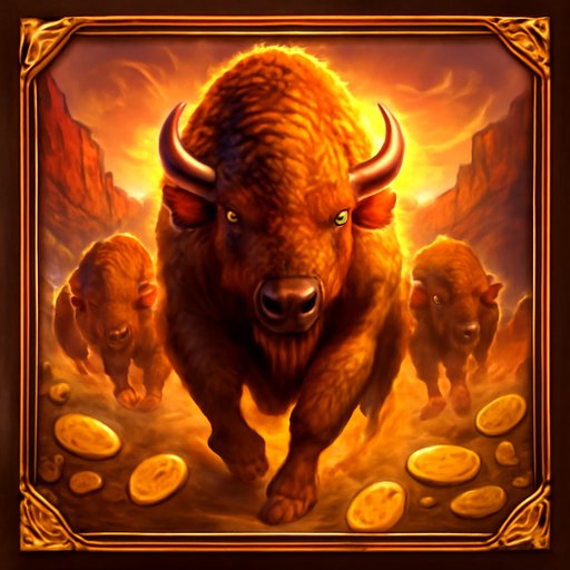 game bangLa লগইন স্ক্রিনে ফোন নম্বর ফর্ম