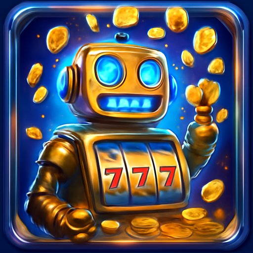 game bangLa সাপোর্ট চ্যাট ও সেটআপ গাইড