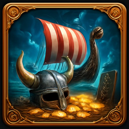 game bangLa ভেন্ডর চুক্তি ডকুমেন্ট