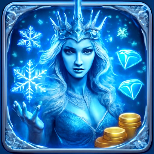 game bangLa ওয়েলকাম বোনাস ব্যানার