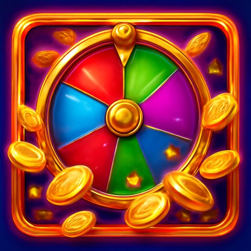 game bangLa রিলোড বোনাস নোটিফিকেশন