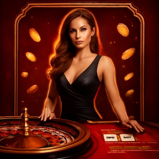 game bangLa bKash অফার তালিকা