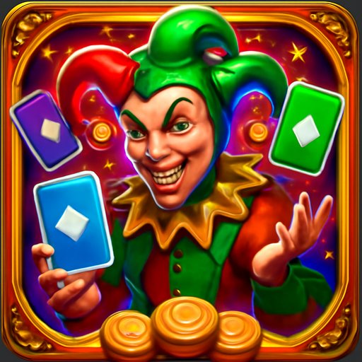 game bangLa অফার কার্ড সারি