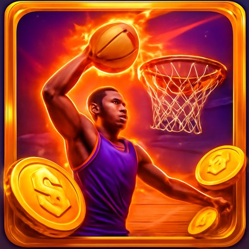 game bangLa রকেট টপ-আপ দৃশ্য