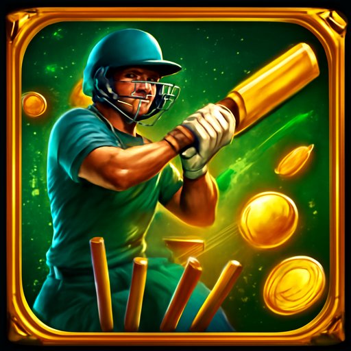game bangLa সাপ্তাহিক বোনাস সময়সূচি বোর্ড