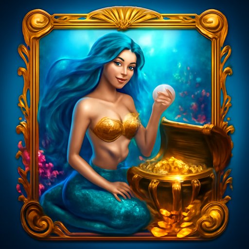 game bangLa ব্যবহারকারী চুক্তি