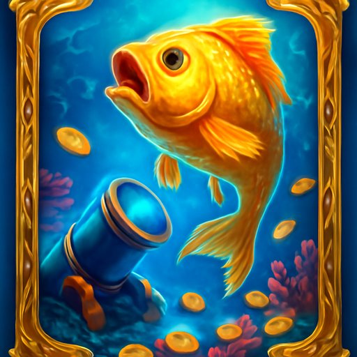 game bangLa game bangLa App এক্সক্লুসিভ